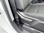 2025 Chevrolet Silverado 2500 Regular Cab SRW RWD Cab Chassis for sale #251526 - photo 26