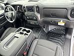 2025 Chevrolet Silverado 2500 Regular Cab SRW RWD Cab Chassis for sale #251526 - photo 27