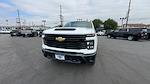 2025 Chevrolet Silverado 2500 Regular Cab SRW RWD Cab Chassis for sale #251526 - photo 31
