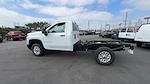 2025 Chevrolet Silverado 2500 Regular Cab SRW RWD Cab Chassis for sale #251526 - photo 33