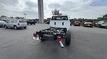 2025 Chevrolet Silverado 2500 Regular Cab SRW RWD Cab Chassis for sale #251526 - photo 35