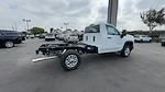 2025 Chevrolet Silverado 2500 Regular Cab SRW RWD Cab Chassis for sale #251526 - photo 36