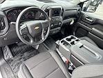 2025 Chevrolet Silverado 2500 Regular Cab SRW RWD Cab Chassis for sale #251526 - photo 45