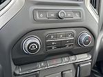 2025 Chevrolet Silverado 2500 Regular Cab SRW RWD Cab Chassis for sale #251526 - photo 48