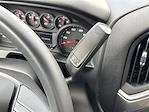 2025 Chevrolet Silverado 2500 Regular Cab SRW RWD Cab Chassis for sale #251526 - photo 49