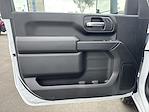 2025 Chevrolet Silverado 2500 Regular Cab SRW RWD Cab Chassis for sale #251526 - photo 53