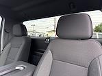 2025 Chevrolet Silverado 2500 Regular Cab SRW RWD Cab Chassis for sale #251526 - photo 57