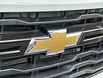 2025 Chevrolet Silverado 2500 Regular Cab SRW RWD Cab Chassis for sale #251526 - photo 58