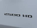 2025 Chevrolet Silverado 2500 Regular Cab SRW RWD Cab Chassis for sale #251526 - photo 59