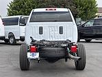 2025 Chevrolet Silverado 2500 Regular Cab SRW RWD Cab Chassis for sale #251526 - photo 7