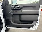 2025 Chevrolet Silverado 2500 Regular Cab SRW RWD Cab Chassis for sale #251526 - photo 60