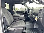 2025 Chevrolet Silverado 2500 Regular Cab SRW RWD Cab Chassis for sale #251526 - photo 61