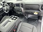 2025 Chevrolet Silverado 2500 Regular Cab SRW RWD Cab Chassis for sale #251526 - photo 63