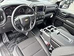 2025 Chevrolet Silverado 2500 Regular Cab SRW RWD Cab Chassis for sale #251526 - photo 9