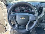 2025 Chevrolet Silverado 2500 Regular Cab SRW RWD Cab Chassis for sale #251527 - photo 18