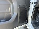 2025 Chevrolet Silverado 2500 Regular Cab SRW RWD Cab Chassis for sale #251527 - photo 27