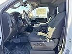 2025 Chevrolet Silverado 2500 Regular Cab SRW RWD Cab Chassis for sale #251527 - photo 28