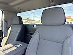 2025 Chevrolet Silverado 2500 Regular Cab SRW RWD Cab Chassis for sale #251527 - photo 30