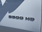 2025 Chevrolet Silverado 2500 Regular Cab SRW RWD Cab Chassis for sale #251527 - photo 33