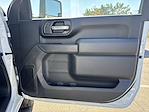 2025 Chevrolet Silverado 2500 Regular Cab SRW RWD Cab Chassis for sale #251527 - photo 34