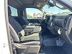 2025 Chevrolet Silverado 2500 Regular Cab SRW RWD Cab Chassis for sale #251527 - photo 35