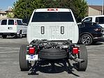 2025 Chevrolet Silverado 2500 Regular Cab SRW RWD Cab Chassis for sale #251527 - photo 44