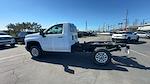 2025 Chevrolet Silverado 2500 Regular Cab SRW RWD Cab Chassis for sale #251527 - photo 6