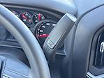 2025 Chevrolet Silverado 2500 Regular Cab SRW RWD Cab Chassis for sale #251527 - photo 52