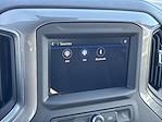 2025 Chevrolet Silverado 2500 Regular Cab SRW RWD Cab Chassis for sale #251527 - photo 53
