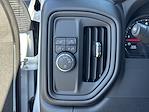 2025 Chevrolet Silverado 2500 Regular Cab SRW RWD Cab Chassis for sale #251527 - photo 54