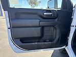 2025 Chevrolet Silverado 2500 Regular Cab SRW RWD Cab Chassis for sale #251527 - photo 56