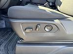 2025 Chevrolet Silverado 2500 Regular Cab SRW RWD Cab Chassis for sale #251527 - photo 59