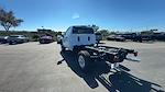 2025 Chevrolet Silverado 2500 Regular Cab SRW RWD Cab Chassis for sale #251527 - photo 2