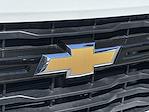 2025 Chevrolet Silverado 2500 Regular Cab SRW RWD Cab Chassis for sale #251527 - photo 61