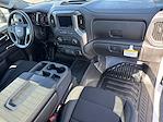 2025 Chevrolet Silverado 2500 Regular Cab SRW RWD Cab Chassis for sale #251527 - photo 67