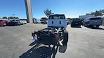 2025 Chevrolet Silverado 2500 Regular Cab SRW RWD Cab Chassis for sale #251527 - photo 7