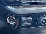 New 2025 Chevrolet Silverado 2500 LT Crew Cab for sale #251543 - photo 16
