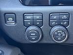 New 2025 Chevrolet Silverado 2500 LT Crew Cab for sale #251543 - photo 18