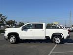 New 2025 Chevrolet Silverado 2500 LT Crew Cab for sale #251543 - photo 3