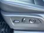 New 2025 Chevrolet Silverado 2500 LT Crew Cab for sale #251543 - photo 20