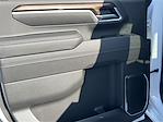 New 2025 Chevrolet Silverado 2500 LT Crew Cab for sale #251543 - photo 22