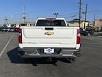 New 2025 Chevrolet Silverado 2500 LT Crew Cab for sale #251543 - photo 26