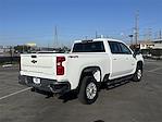 New 2025 Chevrolet Silverado 2500 LT Crew Cab for sale #251543 - photo 27