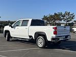 New 2025 Chevrolet Silverado 2500 LT Crew Cab for sale #251543 - photo 2