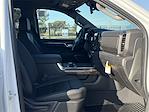 New 2025 Chevrolet Silverado 2500 LT Crew Cab for sale #251543 - photo 33
