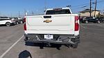 New 2025 Chevrolet Silverado 2500 LT Crew Cab for sale #251543 - photo 37
