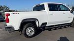 New 2025 Chevrolet Silverado 2500 LT Crew Cab for sale #251543 - photo 38