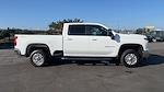 New 2025 Chevrolet Silverado 2500 LT Crew Cab for sale #251543 - photo 39