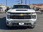 New 2025 Chevrolet Silverado 2500 LT Crew Cab for sale #251543 - photo 4