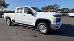 New 2025 Chevrolet Silverado 2500 LT Crew Cab for sale #251543 - photo 40